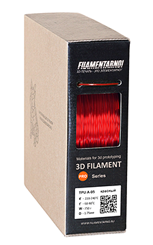  "Filamentarno!" -     3d-